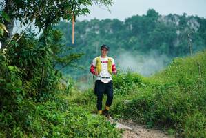 BIB: 
                            <button type="button" onclick="openModal(26273644)" class="btn btn-primary btn-sm float-right btn-popup" data-toggle="modal" data-target=".modal-high-quality">
                        <i class="fas fa-shopping-cart"></i> Add to Cart
                    </button>
                                            <button type="button" onclick="isThisMe(26273644, true)" class="btn btn-success btn-sm float-right btn-popup btn-isme hidden" data-toggle="tooltip" data-placement="bottom" title="นี่คือรูปของคุณใช่ไหม คลิกที่นี่เพื่อเอาเข้าอัลบั้ม">
                        <i class="fas fa-plus"></i> Add to album
                    </button>
                    <button type="button" onclick="isThisMe(26273644, false)" class="btn btn-warning btn-sm float-right btn-popup btn-isnotme hidden">
                        <i class="fas fa-ban"></i> Remove from album
                    </button>